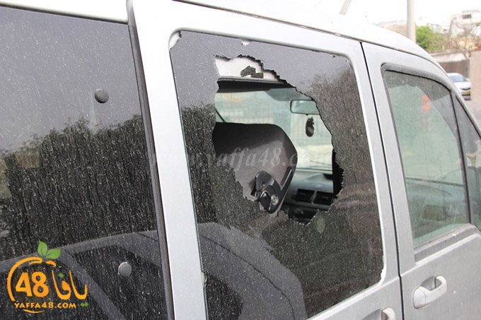 police taftesha dakka (8).JPG